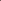 Crimson parsi threads - d5 b