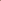 Crimson twirls and ties - d8 b